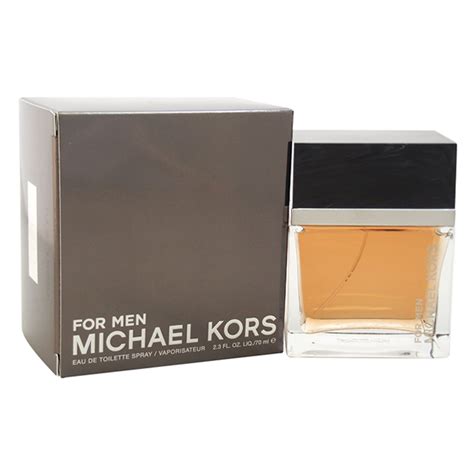 michael kors perfume for men|Amazon.com: Michael Kors Perfume Men.